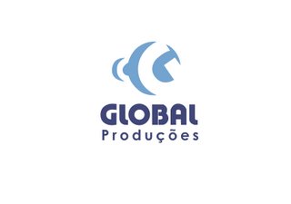 [Logo+global.jpg]