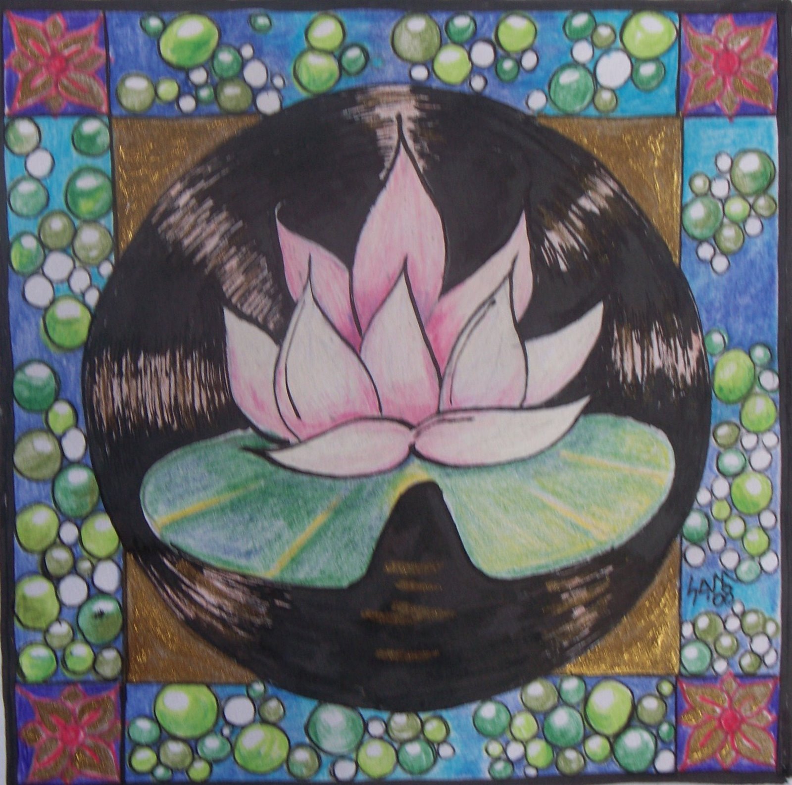 [Lotus+Mandala.JPG]