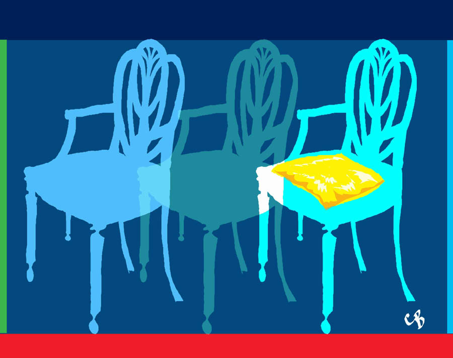 [cadeiras+azuis+2+copy.jpg]