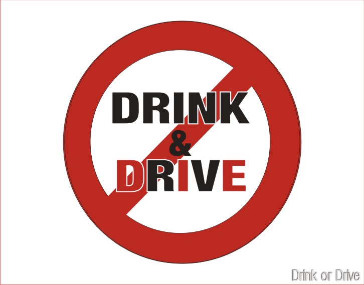 [Dont+Drink+&+Drive.jpg]