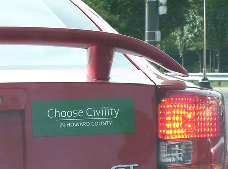[choose_civility.jpg]