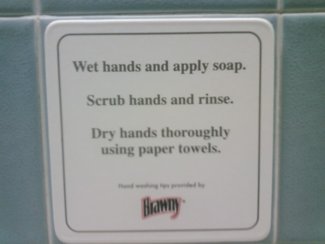 [handwashing+instructions.jpg]