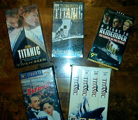 [titanic+VHS.JPG]