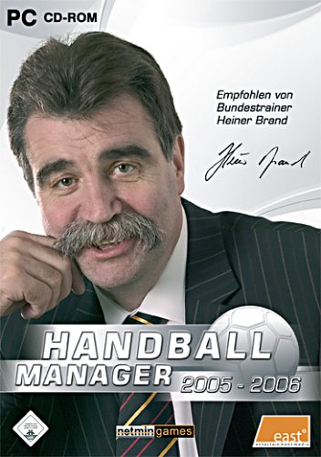 [handball-manager.jpg]
