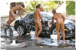 [naked+car+wash.jpg]