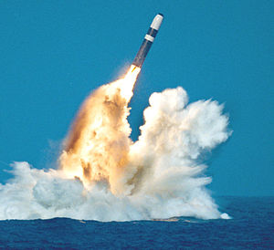 [300px-Trident_II_missile_image.jpg]