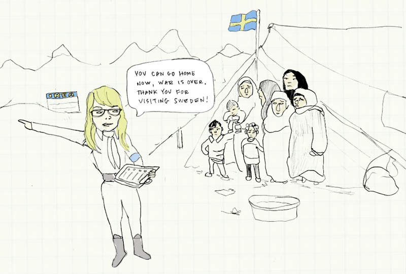 [sweds.jpg]