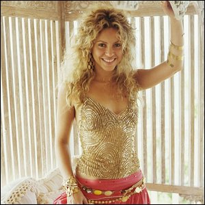 [Shakira.jpg]