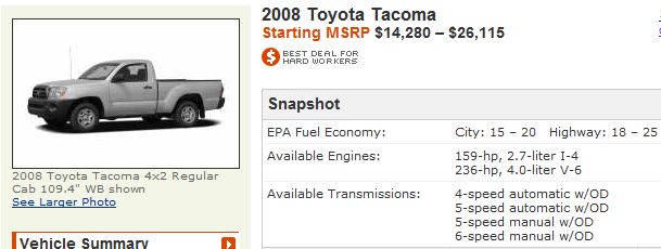 [Pickup+-+Toyota+Tacoma.JPG]
