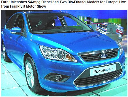 [Ford+Focus+Diesel+Europe.JPG]