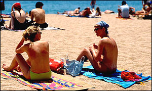 [Topless+Sunbathers.jpg]