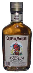 [Captain+Morgan.gif]