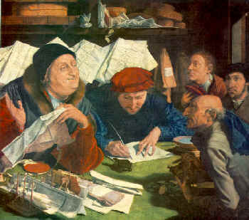 [Ruysdael-Recaudador de impuestos 1542.jpg]