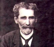 Guillermo Enrique Hudson