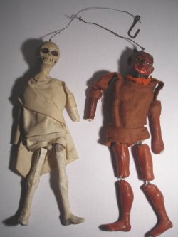 [marionette+morte+diavolo.jpg]