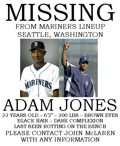 [Adam+Jones+Missing+Poster+Remix.jpg]