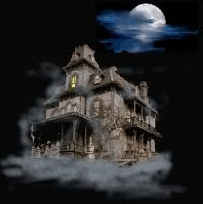 [Haunted+House.jpg]