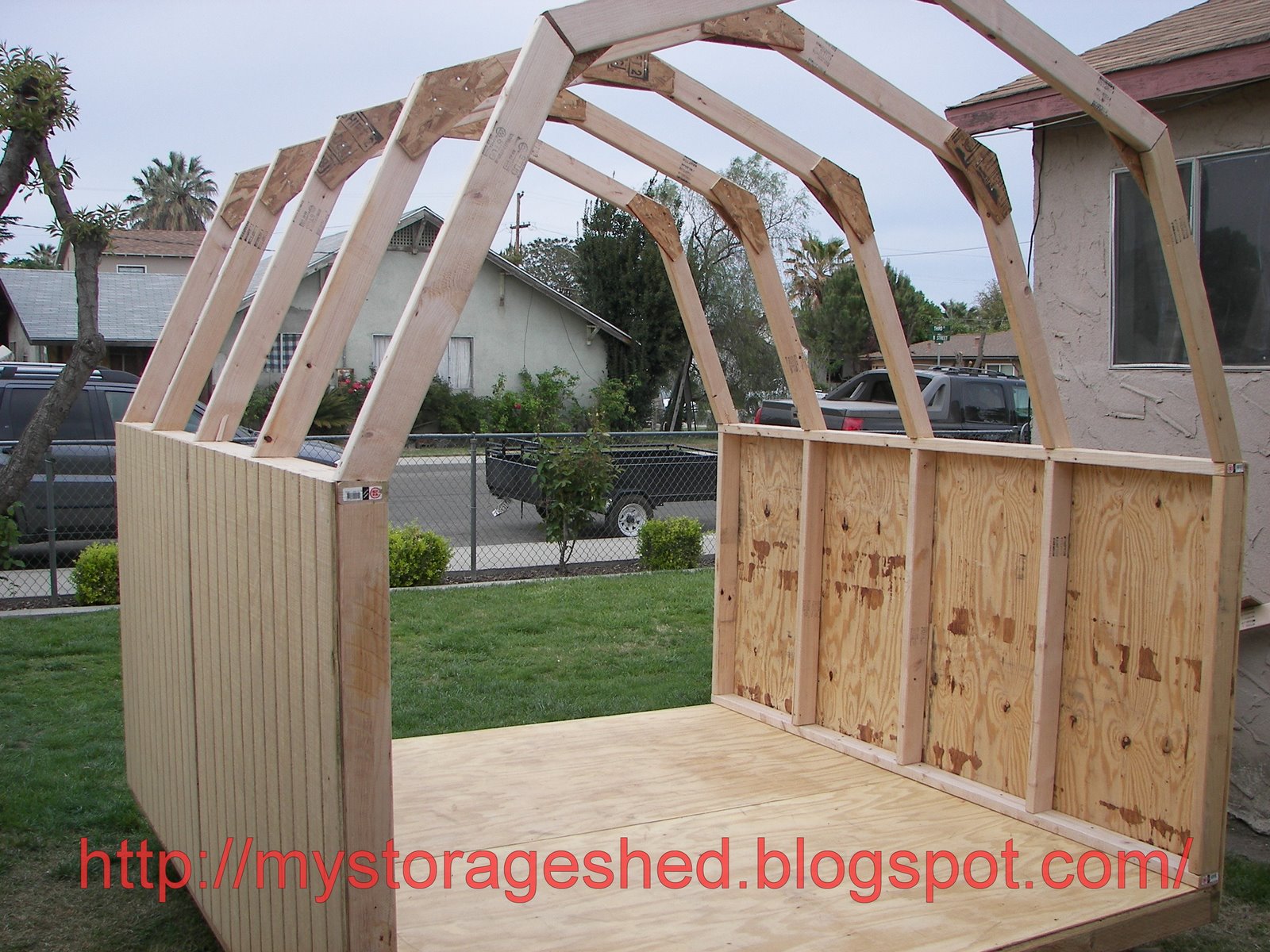 [install+rafters-storage+shed.jpg]