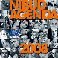 [nibud+agenda.jpg]