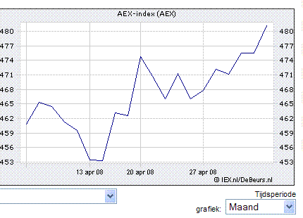 [aex.GIF]