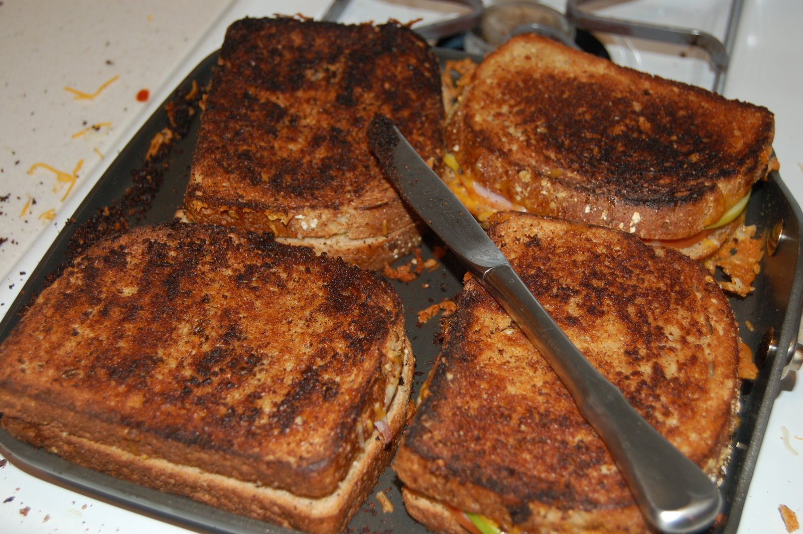 [grilled+cheese.JPG]