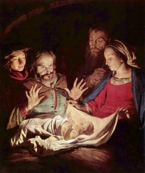 [Jesus_Nativity.jpg]