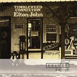 [Elton+John+Tumbleweed+Connection+DELUXE.jpg]