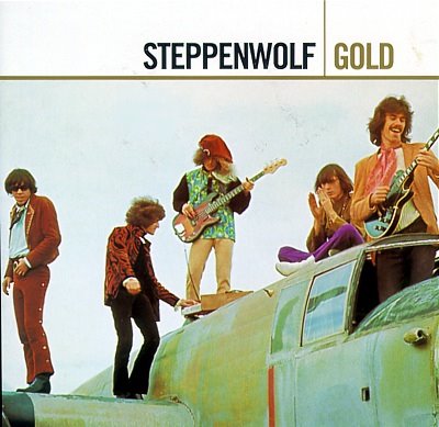 [Steppenwolf+Gold.jpg]