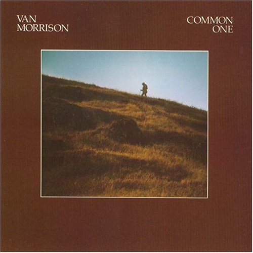 [Van+Morrison+Common+One.jpg]
