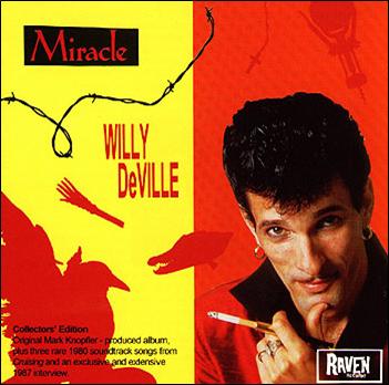 [Willy+DeVille+Miracle+Raven+Slv.jpg]