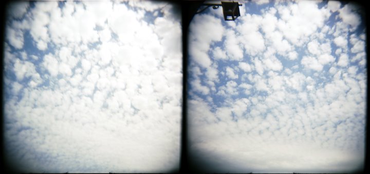 [web+ps+clouds+diptych.jpg]
