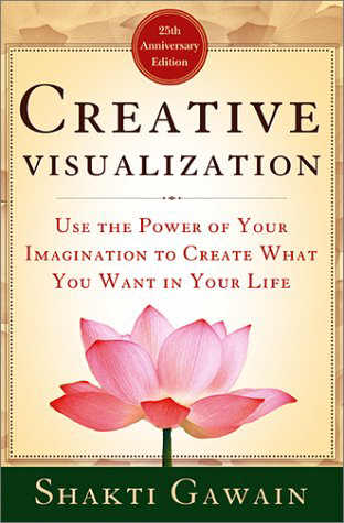 [creative-visualization-book-cover.jpg]