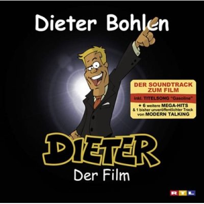 [Dieter+Der+Film.jpg]