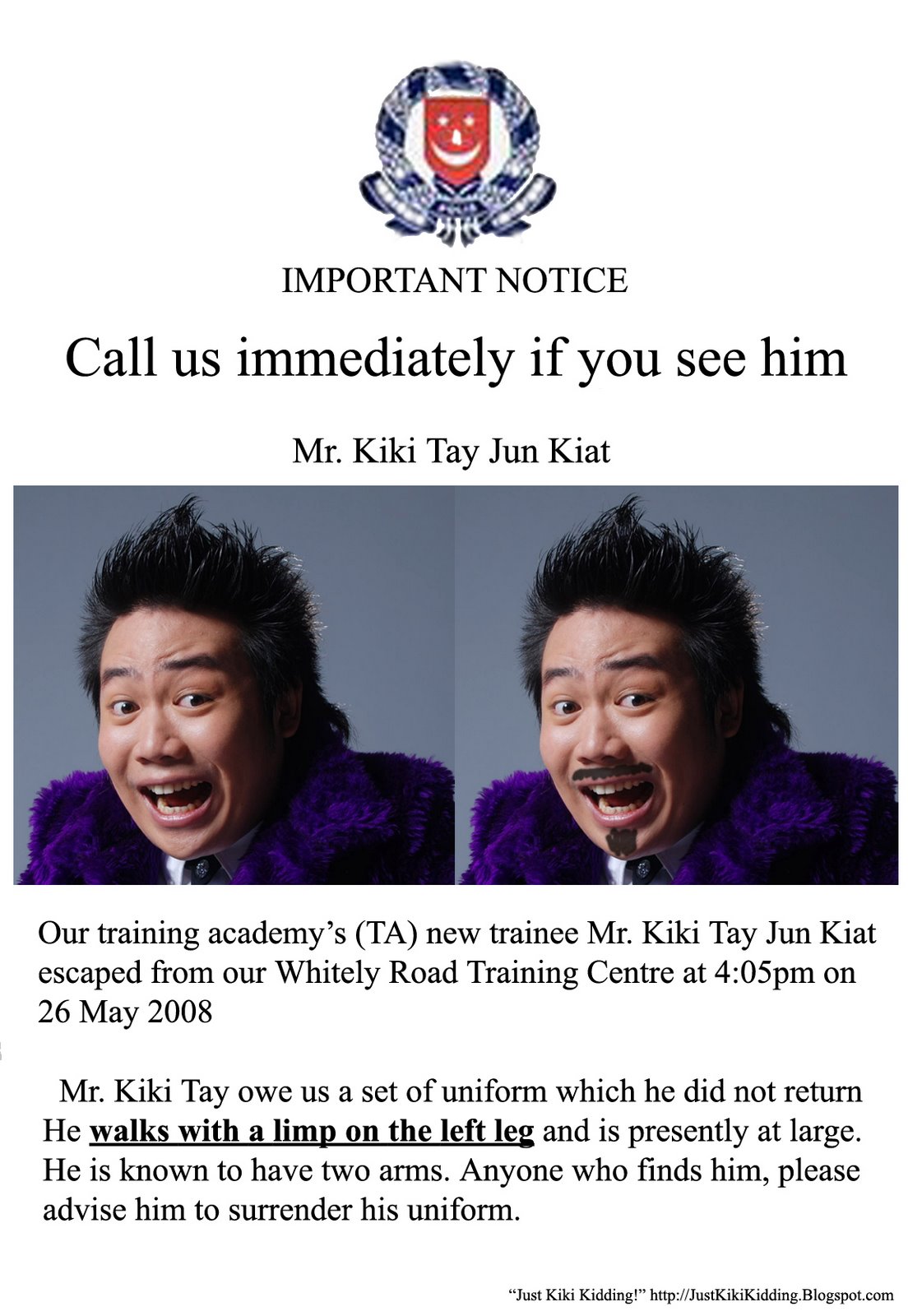 [Kiki+Tay+Wanted+copy.jpg]