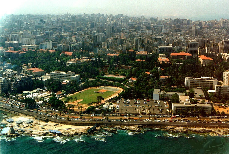 [American_University__Beirut_by_Sky_Piece.jpg]