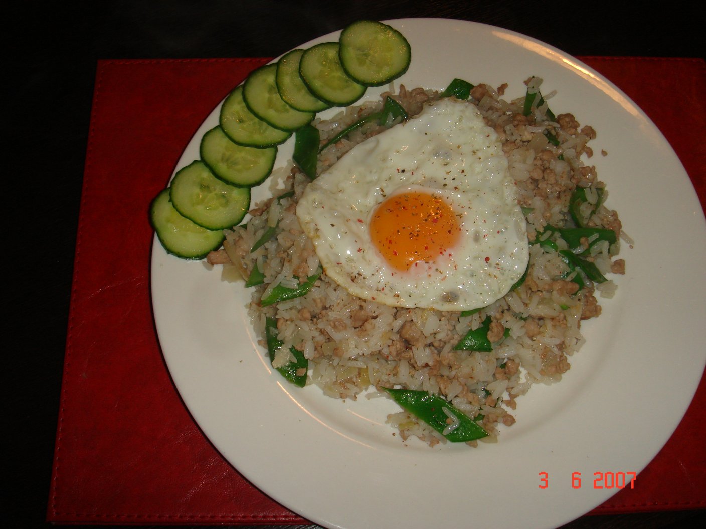 [Thai+Fried+Rice+With+Pork+(2).JPG]
