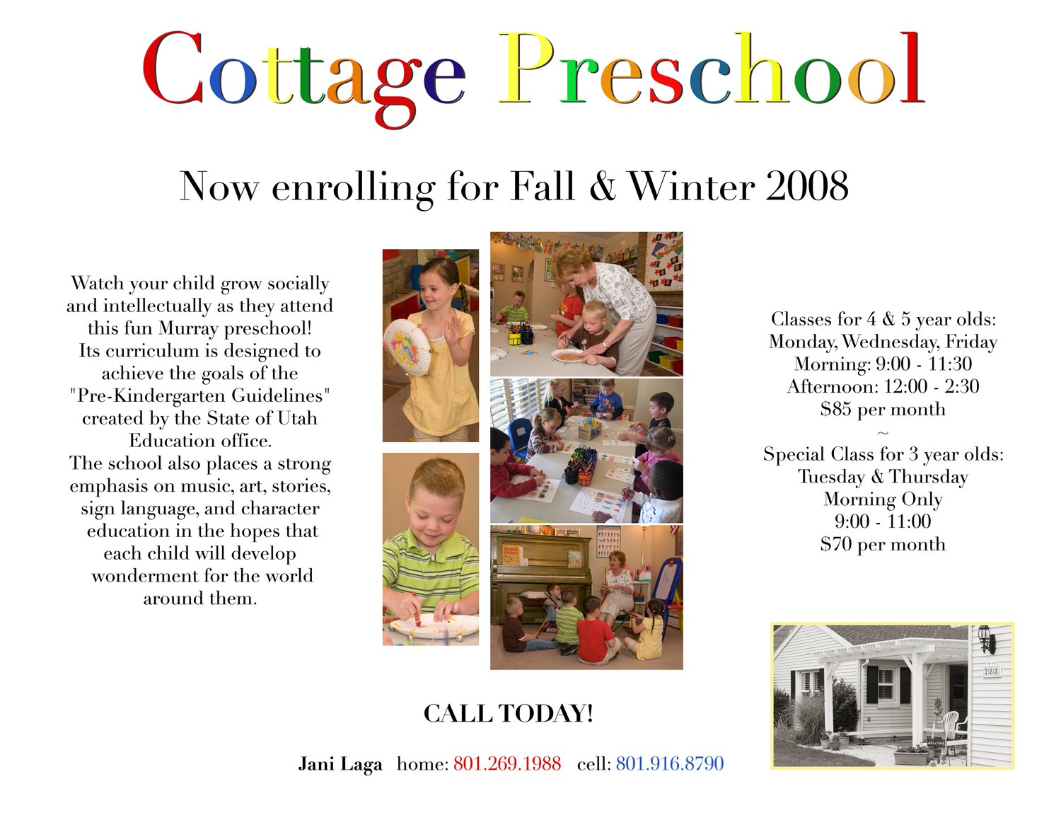 [Final+Cottage+Preschool+Poster.jpg]