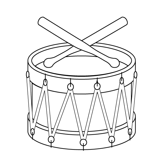 [toy-drum-540.gif]