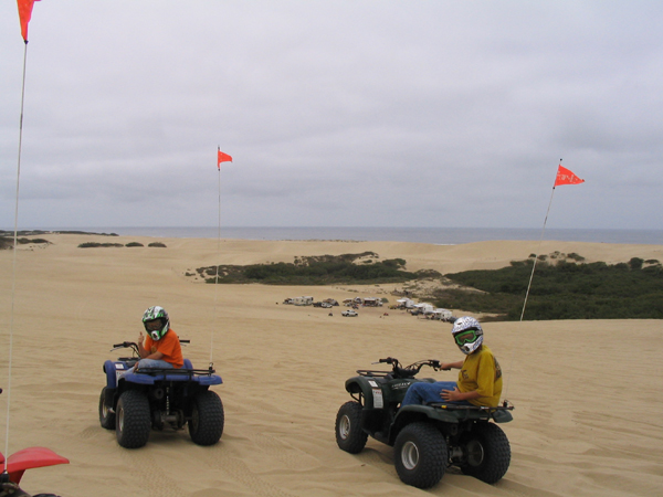 [Campground+in+the+dunes+(BBB).JPG]