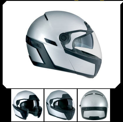 [Helmet+-+Nexx+Modular+SU.jpg]