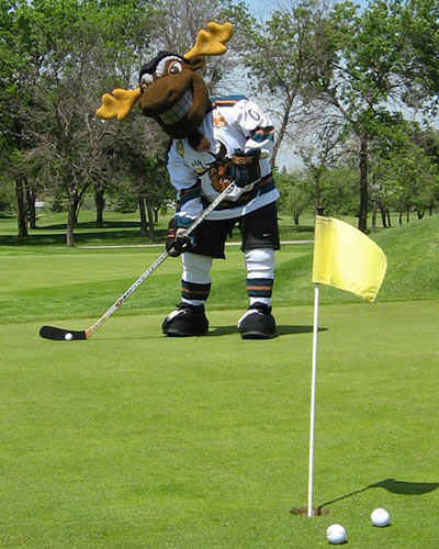 [golf+moose.jpg]
