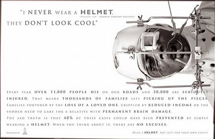 [Wear+Helmet+3.jpg]