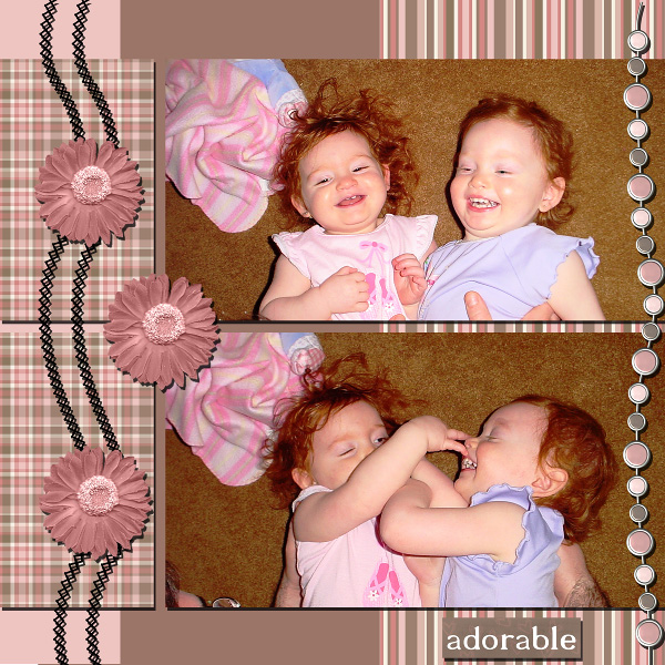 [Meredith_Sisters+March07+copy.jpg]