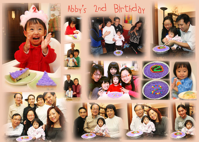 [Abby+2nd+Birthday.jpg]
