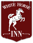 [white+horse+inn.jpg]