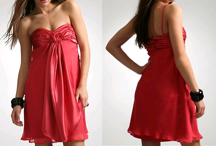 [Lipsy+Silk+Pleated+Dress+£60.00.PNG]