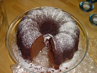 [chocolate+pound+cake.jpg]