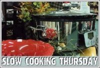 [Slow+Cooking+Thursday+Banner+from+Sandra.jpg]