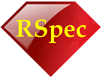 [RSpec_logo-07.PNG]