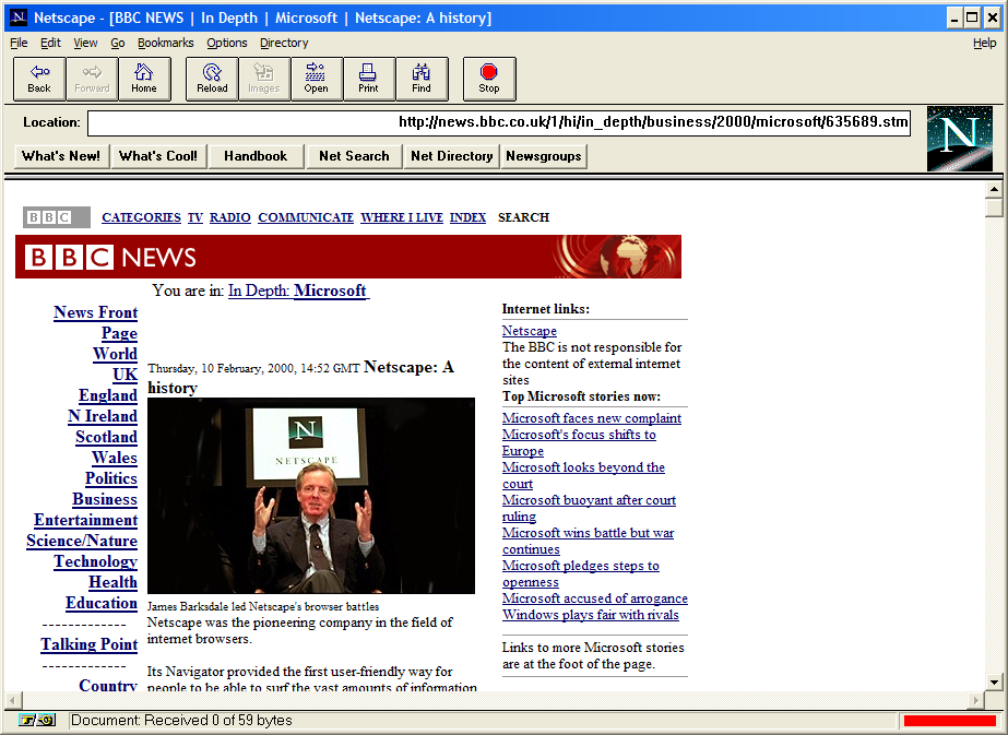 [05-Netscape_Browser1.1-OK.png]